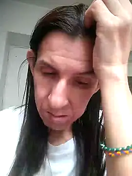 Snapshot of Cameron_puppy chatting on June 25, 2026, 6:24 pm Cameron puppy online show from June 25, 2026, 6:24 pm