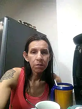 Snapshot of Cameron_puppy chatting on July 19, 2026, 8:05 pm Cameron puppy online show from July 19, 2026, 8:05 pm