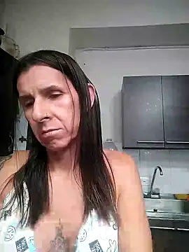 Snapshot of Cameron_puppy chatting on June 21, 2026, 7:08 pm Cameron puppy online show from June 21, 2026, 7:08 pm