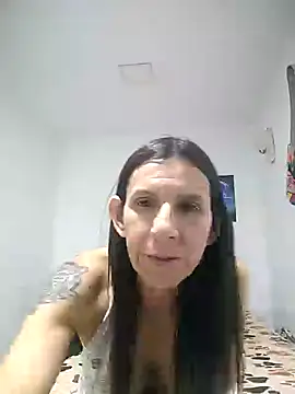 Snapshot of Cameron_puppy chatting on June 20, 2026, 6:46 pm Cameron puppy online show from June 20, 2026, 6:46 pm