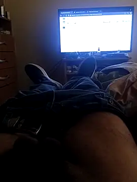 dantero online show from September 8, 2025, 7:24 pm