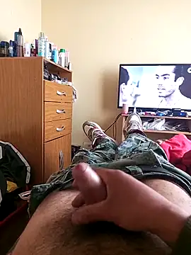 dantero online show from October 23, 2025, 7:23 pm