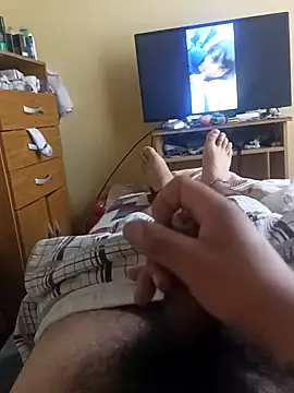 dantero online show from December 2, 2024, 6:27 pm