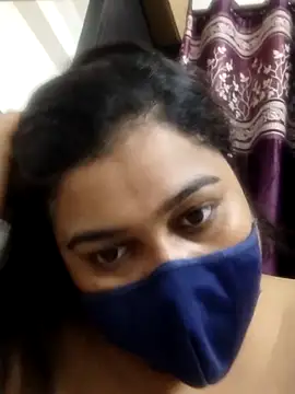 Snapshot of indianlisa5 chatting on June 15, 2026, 8:19 pm indianlisa5 online show from June 15, 2026, 8:19 pm