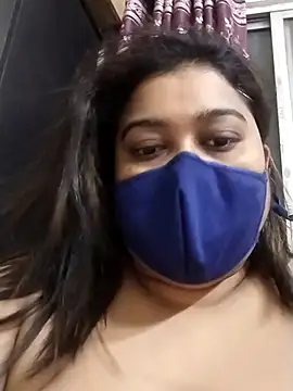 Snapshot of indianlisa5 chatting on May 5, 2026, 5:16 pm indianlisa5 online show from May 5, 2026, 5:16 pm