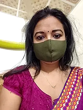 Dil-Ka-Radhika online show from January 19, 2026, 12:58 am