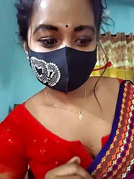 Dil-Ka-Radhika online show from March 5, 2025, 6:44 am