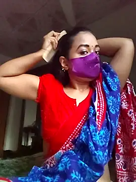 Dil-Ka-Radhika online show from April 25, 2026, 12:35 am