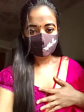 Dil-Ka-Radhika online show from April 23, 2026, 1:01 am