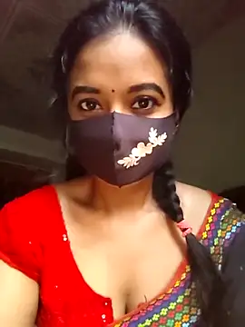 Dil-Ka-Radhika online show from April 24, 2026, 12:56 am