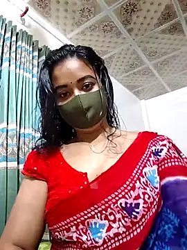 Dil-Ka-Radhika online show from November 17, 2025, 2:59 am