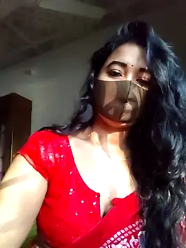 Dil-Ka-Radhika online show from November 29, 2025, 1:50 am