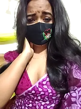 Dil-Ka-Radhika online show from March 2, 2026, 12:22 am