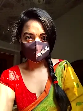 Dil-Ka-Radhika online show from April 22, 2026, 1:12 am
