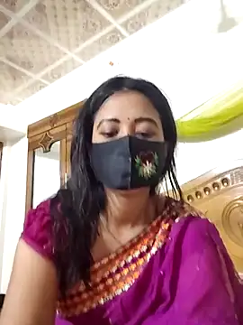 Dil-Ka-Radhika online show from March 10, 2026, 12:25 am