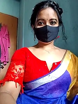 Dil-Ka-Radhika online show from March 19, 2025, 7:29 am