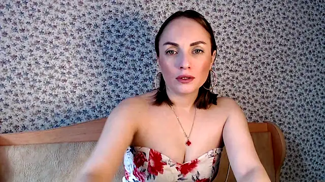 Snapshot of Tinadream20 chatting on April 26, 2026, 8:33 am Tinadream20 online show from April 26, 2026, 8:33 am