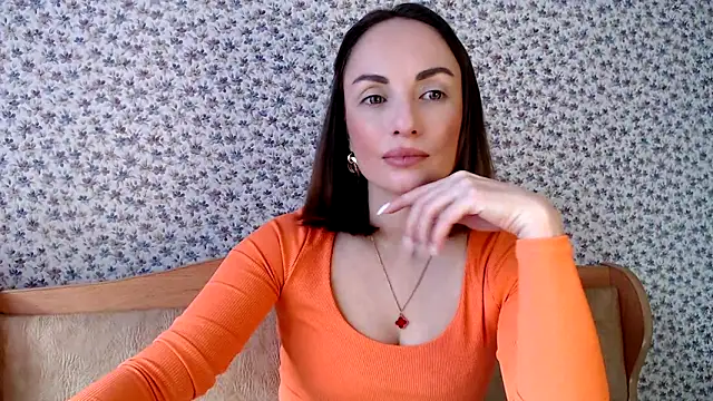 Snapshot of Tinadream20 chatting on April 30, 2026, 6:42 am Tinadream20 online show from April 30, 2026, 6:42 am