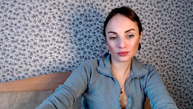 Snapshot of Tinadream20 chatting on April 19, 2026, 8:15 am Tinadream20 online show from April 19, 2026, 8:15 am