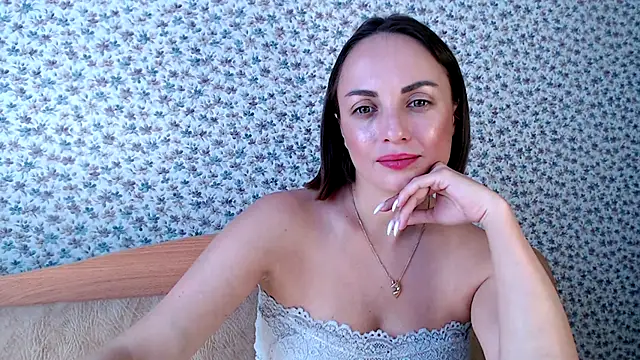 Snapshot of Tinadream20 chatting on May 22, 2026, 6:44 am Tinadream20 online show from May 22, 2026, 6:44 am