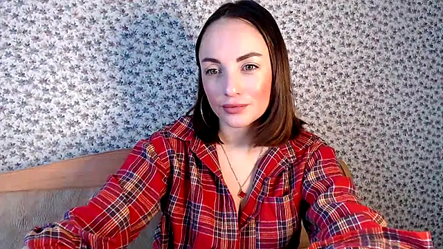 Snapshot of Tinadream20 chatting on April 25, 2026, 7:11 am Tinadream20 online show from April 25, 2026, 7:11 am