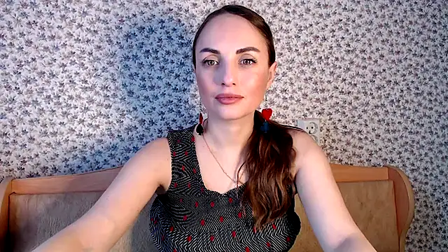 Snapshot of Tinadream20 chatting on March 4, 2026, 6:10 am Tinadream20 online show from March 4, 2026, 6:10 am