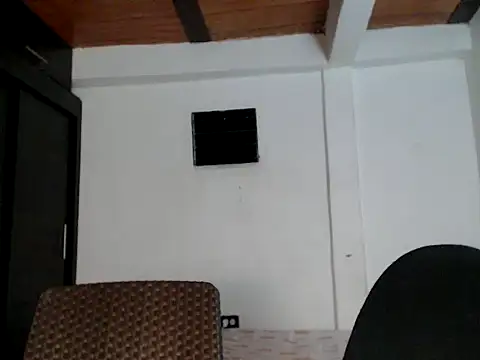 samarakeen   online show from October 7, 2025, 4:46 am