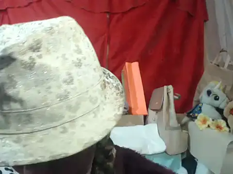 Snapshot of hottieperla chatting on November 24, 2025, 6:30 pm hottieperla online show from November 24, 2025, 6:30 pm