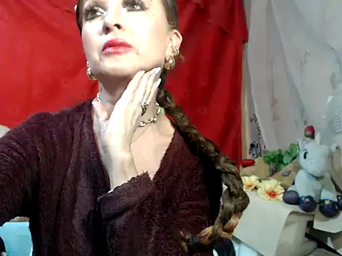 Snapshot of hottieperla chatting on November 4, 2025, 7:17 pm hottieperla online show from November 4, 2025, 7:17 pm