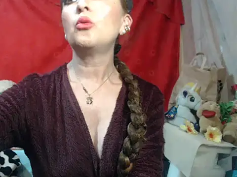 Snapshot of hottieperla chatting on November 23, 2025, 5:12 pm hottieperla online show from November 23, 2025, 5:12 pm