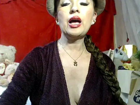 Snapshot of hottieperla chatting on December 1, 2025, 7:48 pm hottieperla online show from December 1, 2025, 7:48 pm