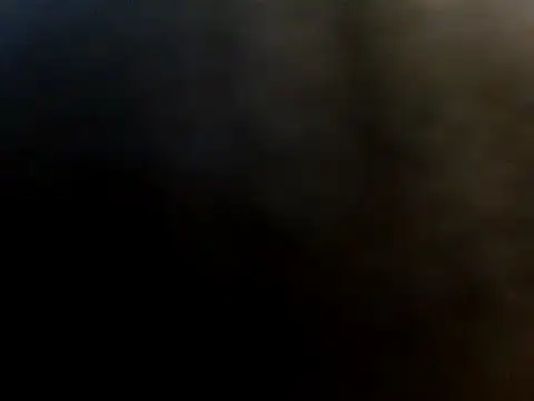 hottieperla online show from March 13, 2026, 3:17 pm