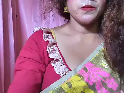 Snapshot of sexy_baby_kolkata chatting on July 9, 2026, 4:35 am sexy baby kolkata online show from July 9, 2026, 4:35 am