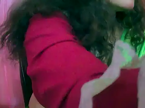 Snapshot of sexy_baby_kolkata chatting on March 6, 2026, 7:58 am sexy baby kolkata online show from March 6, 2026, 7:58 am