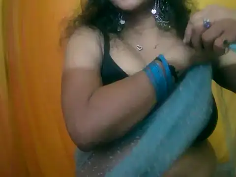 Snapshot of sexy_baby_kolkata chatting on October 27, 2025, 7:42 am sexy baby kolkata online show from October 27, 2025, 7:42 am