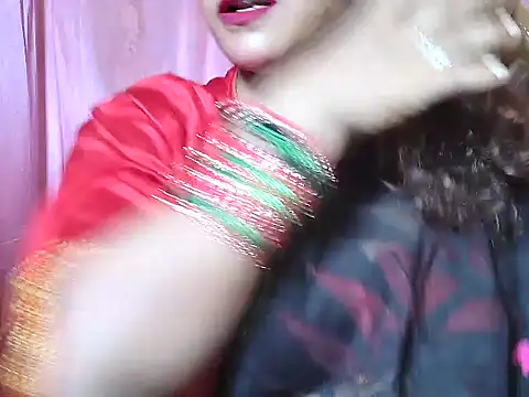 Snapshot of sexy_baby_kolkata chatting on July 25, 2026, 4:09 am sexy baby kolkata online show from July 25, 2026, 4:09 am