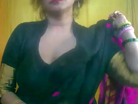 Snapshot of sexy_baby_kolkata chatting on November 29, 2025, 8:03 am sexy baby kolkata online show from November 29, 2025, 8:03 am