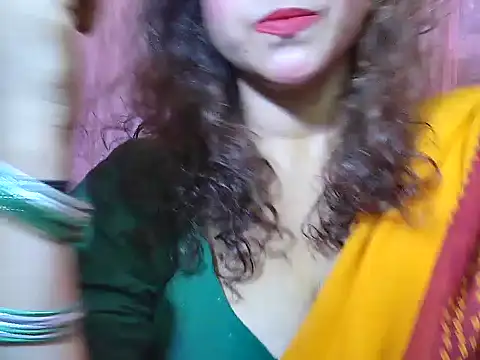 sexy baby kolkata online show from April 28, 2026, 4:28 am