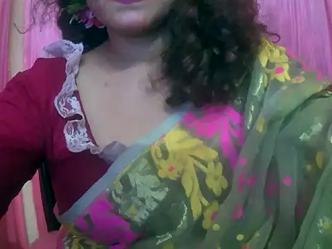 Snapshot of sexy_baby_kolkata chatting on March 11, 2026, 7:24 am sexy baby kolkata online show from March 11, 2026, 7:24 am