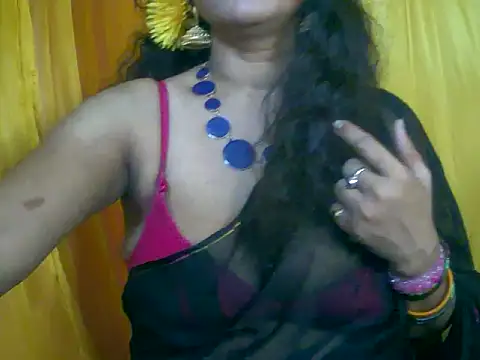 Snapshot of sexy_baby_kolkata chatting on October 18, 2025, 8:16 am sexy baby kolkata online show from October 18, 2025, 8:16 am