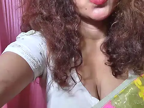sexy baby kolkata online show from May 17, 2026, 2:22 am
