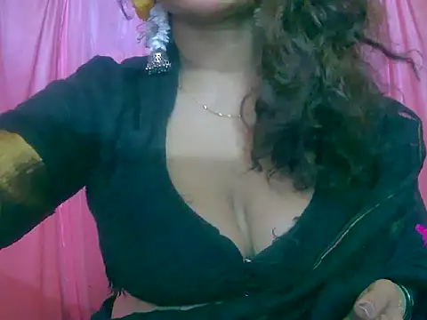 Snapshot of sexy_baby_kolkata chatting on February 21, 2026, 7:43 am sexy baby kolkata online show from February 21, 2026, 7:43 am