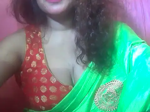 Snapshot of sexy_baby_kolkata chatting on March 18, 2026, 7:33 am sexy baby kolkata online show from March 18, 2026, 7:33 am