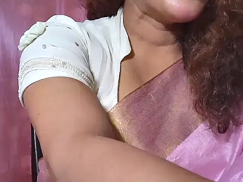 Snapshot of sexy_baby_kolkata chatting on July 2, 2026, 4:40 am sexy baby kolkata online show from July 2, 2026, 4:40 am