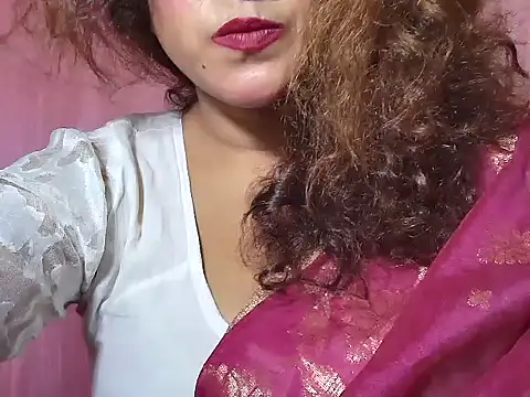 Snapshot of sexy_baby_kolkata chatting on July 14, 2026, 5:01 am sexy baby kolkata online show from July 14, 2026, 5:01 am