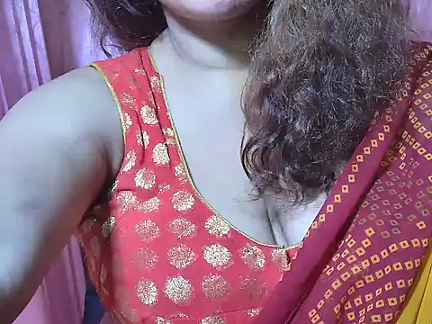 Snapshot of sexy_baby_kolkata chatting on July 7, 2026, 6:47 am sexy baby kolkata online show from July 7, 2026, 6:47 am