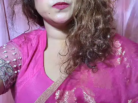 Snapshot of sexy_baby_kolkata chatting on July 22, 2026, 3:19 am sexy baby kolkata online show from July 22, 2026, 3:19 am