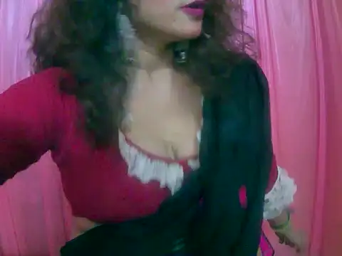 Snapshot of sexy_baby_kolkata chatting on February 13, 2026, 7:52 am sexy baby kolkata online show from February 13, 2026, 7:52 am