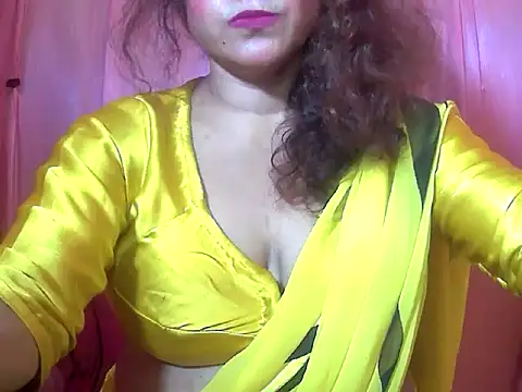 sexy baby kolkata online show from April 21, 2026, 5:14 am