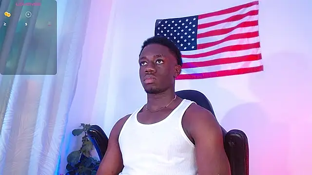 Snapshot of mike_wallace chatting on November 22, 2025, 8:29 pm mike wallace online show from November 22, 2025, 8:29 pm